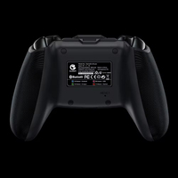 Nuevo Control Inalámbrico para Juegos GameSir G4 Pro para Nintendo Switch/Android/PC
