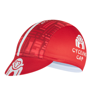 <span class=keywords><strong>Professionnel</strong></span> personnalisé fabrique des chapeaux de vélo de route en gros casquette de vélo en maille de haute qualité - Product Image 6