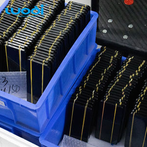 Pantalla Para Celulares de remplacement pour écran d'affichage LCD de téléphone portable <span class=keywords><strong>TCL</strong></span> 3H Plus 5H Plus - Product Image 5