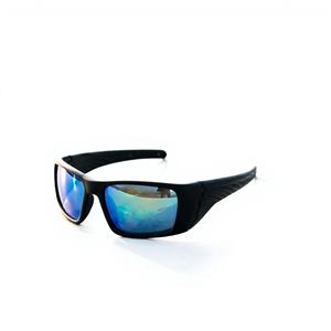 Gafas de Sol Deportivas Polarizadas con Protección UV400, Ligeras, para Correr, Ciclismo, Pesca, Artículo de Alta Demanda en Tendencia 2026 - Product Image 1
