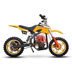 <span class=keywords><strong>Quad</strong></span> <span class=keywords><strong>4</strong></span> roues tout-terrain à essence <span class=keywords><strong>49cc</strong></span> <span class=keywords><strong>4</strong></span> <span class=keywords><strong>temps</strong></span> pour enfant, très demandé - Product Image 5