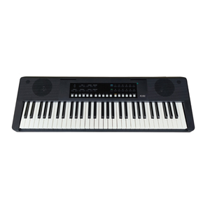 Teclado Portátil Profesional AIERKE K191 con <span class=keywords><strong>USB</strong></span>/<span class=keywords><strong>MIDI</strong></span> y Sonido Mejorado - Product Image 2