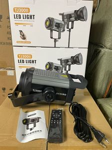 Lumière vidéo LED RVB portable pour la <span class=keywords><strong>photographie</strong></span> sur <span class=keywords><strong>smartphone</strong></span> et le streaming en direct avec luminosité réglable - Product Image 6