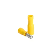 Ensemble de connecteurs Phoenix MPD/FRD - Blocs de bornes à connexion rapide mâle/femelle, outil de câblage en cuivre pur pour une jonction sécurisée des fils