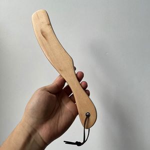 Cepillo de Limpieza de Pelo de Caballo para Sombreros Fedora, Camas, Muebles, Trajes y Ropa, Venta al Por Mayor - Product Image 2