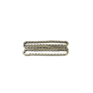 ह्युंदई के लिए ऑटो पार्ट्स टाइम चेन 24321-25000 2432125000 - Product Image 2