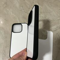 Funda Magnética para Teléfono con Carga Inalámbrica Millantech, Sublimación 2D, para iPhone 17 Air Pro Max Plus