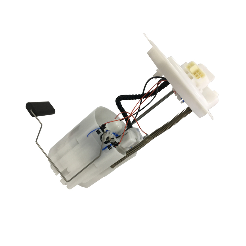 51836519 Fuel Pump For Lancia Ypsilon 312 2005~2011