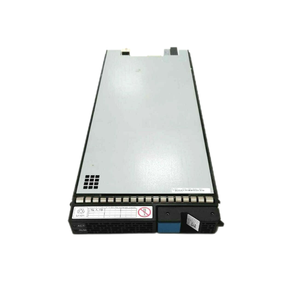 3286550-A 3,2 TB Flash-Modul für die VSP G1000/G1500-Serie - Product Image 1
