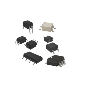 MT42L128M64D4LC-25 IT:A IC DRAM 8GBIT <strong>PARALLEL</strong> 240FBGA Ic Chip In Stock Brand New Original - Product Image 1