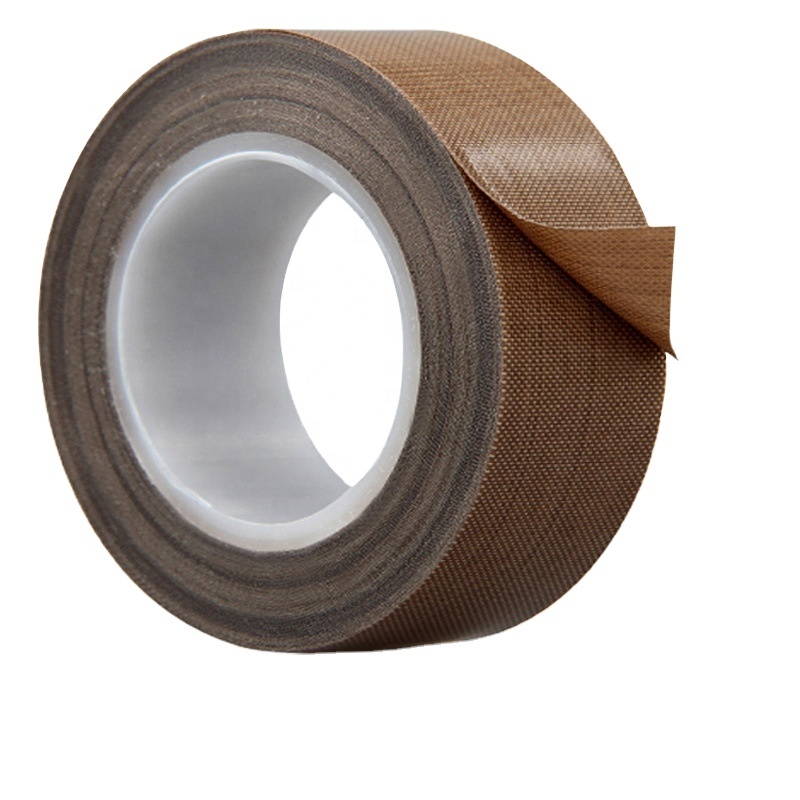 China Supply Strong Adhesive Double Sided