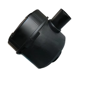 Các bộ phận hữu ích cho không khí nén con dấu cơ khí máy nhà ở Bộ lọc không khí lắp ráp c1470 - Product Image 4