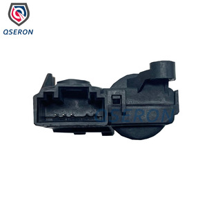 8889079567 per <span class=keywords><strong>Volvo</strong></span> <span class=keywords><strong>XC40</strong></span> 2020 Motore Attuatore Aletta Riscaldatore Aria - Product Image 4