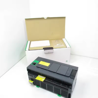 Controlador de Programación PLC Universal TM241CE24T Nuevo