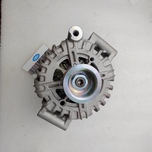 WLGRT Offre Spéciale <span class=keywords><strong>prix</strong></span> usine <span class=keywords><strong>alternateur</strong></span> de voiture pour <span class=keywords><strong>BMW</strong></span> 740i F01 F02 F03 E71 E72 12317603778 - Product Image 3