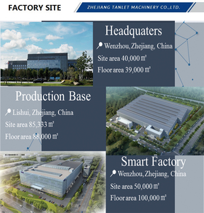 Electric Heating MVR Wastewater and <strong>Brine</strong> Water Low Temperature Heat Pump Evaporator MVR Evaporator - Product Image 6