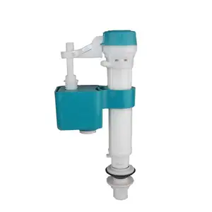 Toilet Cistern Mechanism Toilet CE Save Water Tank Cheap Cistern Dual Flush Mechanism