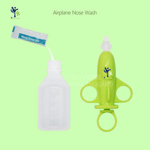 <span class=keywords><strong>Seringue</strong></span> nasale personnalisée certifiée CE pour aspirateur <span class=keywords><strong>nasal</strong></span> pour bébé de 10ml avec embouts en silicone - Product Image 5