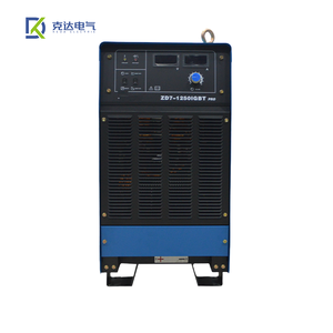 Xách tay z250 IGBT Pro ARC, MIG, mag, tig, MMA, 250 Micro Máy hàn hồ quang với cầm tay - Product Image 2