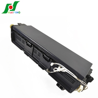 Unit Fuser Premium 302M593022 FK-1110E 302M393012 untuk Kyocera FS-1020MFP FS-1025MFP FS-1120MFP FS-1125MFP FS-1220MFP FS-1320MFP
