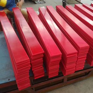 <strong>Molding</strong> Process HDPE <strong>Plastic</strong> Sheet - Product Image 4