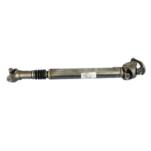 Eje de Transmisión Trasero de Acero 52105866AB para Camioneta Ram 1500 2500 3500, Pieza de Repuesto - Product Image 2
