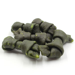 Salud vegetariana para tratar al por mayor perro - Product Image 4