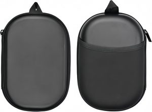 Sac de rangement pour <span class=keywords><strong>casque</strong></span> de jeu EVA, étui de protection pour <span class=keywords><strong>casque</strong></span> sans fil Wh-1000xm4, étui de transport - Product Image 2