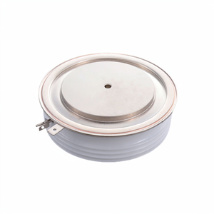 Thyristors In Stock T1900N16TOFVTXPSA1 Electronics Component TO-200AC - Product Image 1
