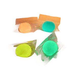 Luminous Maltose Squishy Stress Relief Hand <b>Ball</b> <b>Squeeze</b> Toy Anxiety Relief <b>Squeeze</b> <b>Ball</b> Adults Kids Toy <b>Balls</b> - Product Image 5