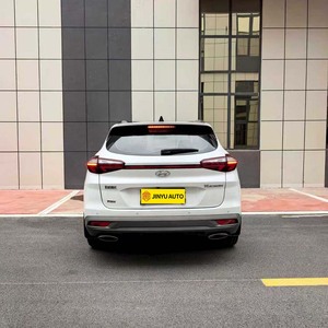 Per Hyundai <span class=keywords><strong>Tucson</strong></span> <span class=keywords><strong>2020</strong></span>, Tetto Panoramico, Auto Universale a Benzina, Auto Usate Economiche, Guida a Sinistra, SUV per Hyundai <span class=keywords><strong>Tucson</strong></span> - Product Image 4