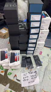 Téléphones mobiles de haute qualité à vendre, téléphones à <span class=keywords><strong>prix</strong></span> abordable, A14, <span class=keywords><strong>prix</strong></span> les plus bas, d'occasion - Product Image 5
