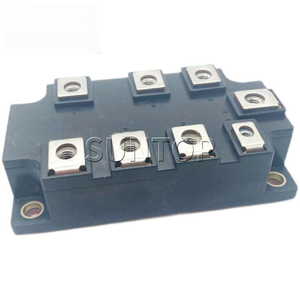 Suntop <span class=keywords><strong>IGBT</strong></span> mô-đun điện mô-đun pgd200s16 pgd150s16 pgh20016am pgd200s8 <span class=keywords><strong>dfa200aa160</strong></span> - Product Image 5
