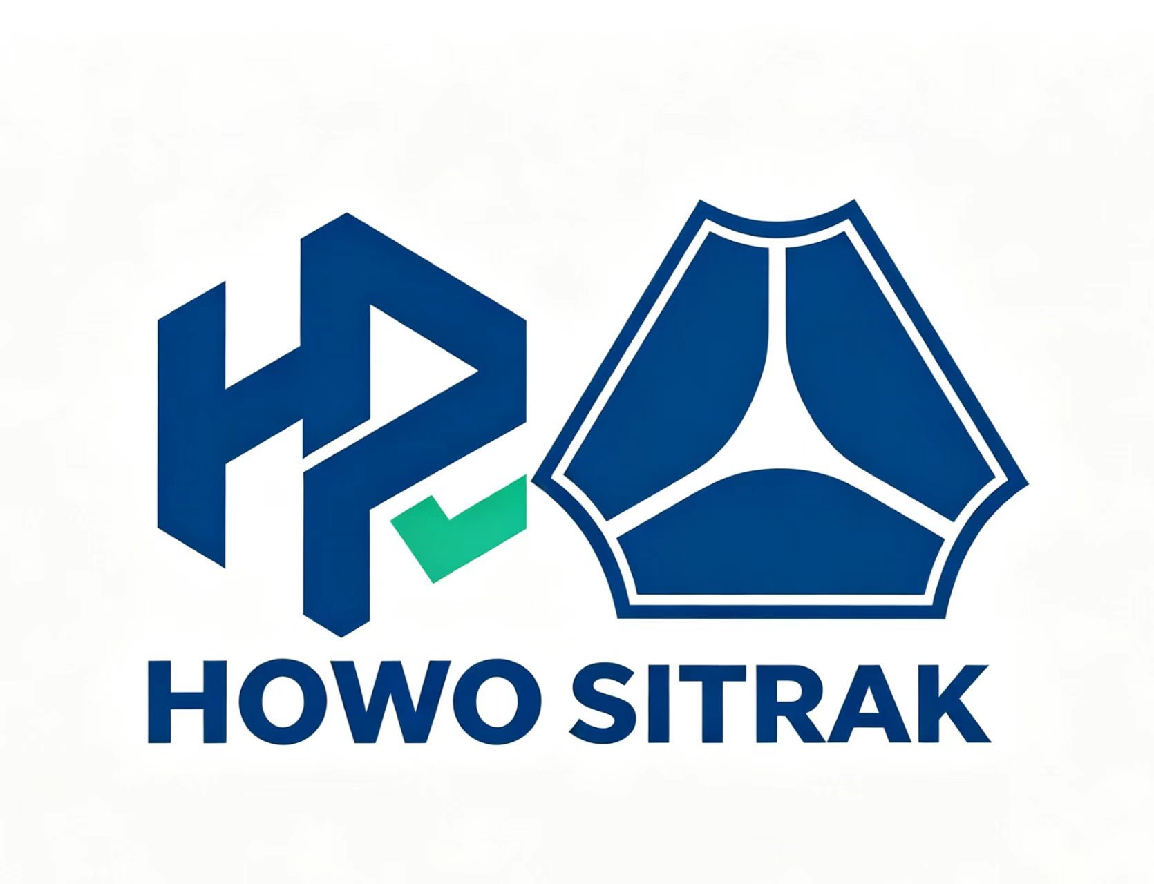 Jinan Hengrui International Trade Co., Ltd.