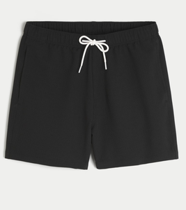 Shorts <span class=keywords><strong>de</strong></span> <span class=keywords><strong>bain</strong></span> pour hommes en Econyl à séchage rapide, avec logo personnalisé OEM, taille élastique et cordon <span class=keywords><strong>de</strong></span> serrage, poches latérales – Vente en gros - Product Image 4