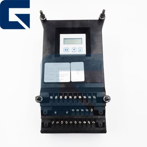 Régulateur de tension numérique 155-3832 1553832 pour générateur 3508 - Product Image 1
