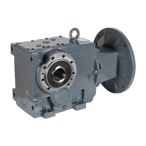 <span class=keywords><strong>Motor</strong></span> de China <span class=keywords><strong>con</strong></span> <span class=keywords><strong>motor</strong></span> de engranaje del <span class=keywords><strong>eje</strong></span> de la caja de cambios de <span class=keywords><strong>motor</strong></span> de engranajes - Product Image 2