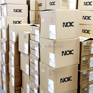 Repuestos para Excavadora CAT E305 308 315 320B/C/D Importados de Japón, Kit de Sellos de Bomba Hidráulica SBS80 SBS120 para Excavadora <span class=keywords><strong>Caterpillar</strong></span> - Product Image 6