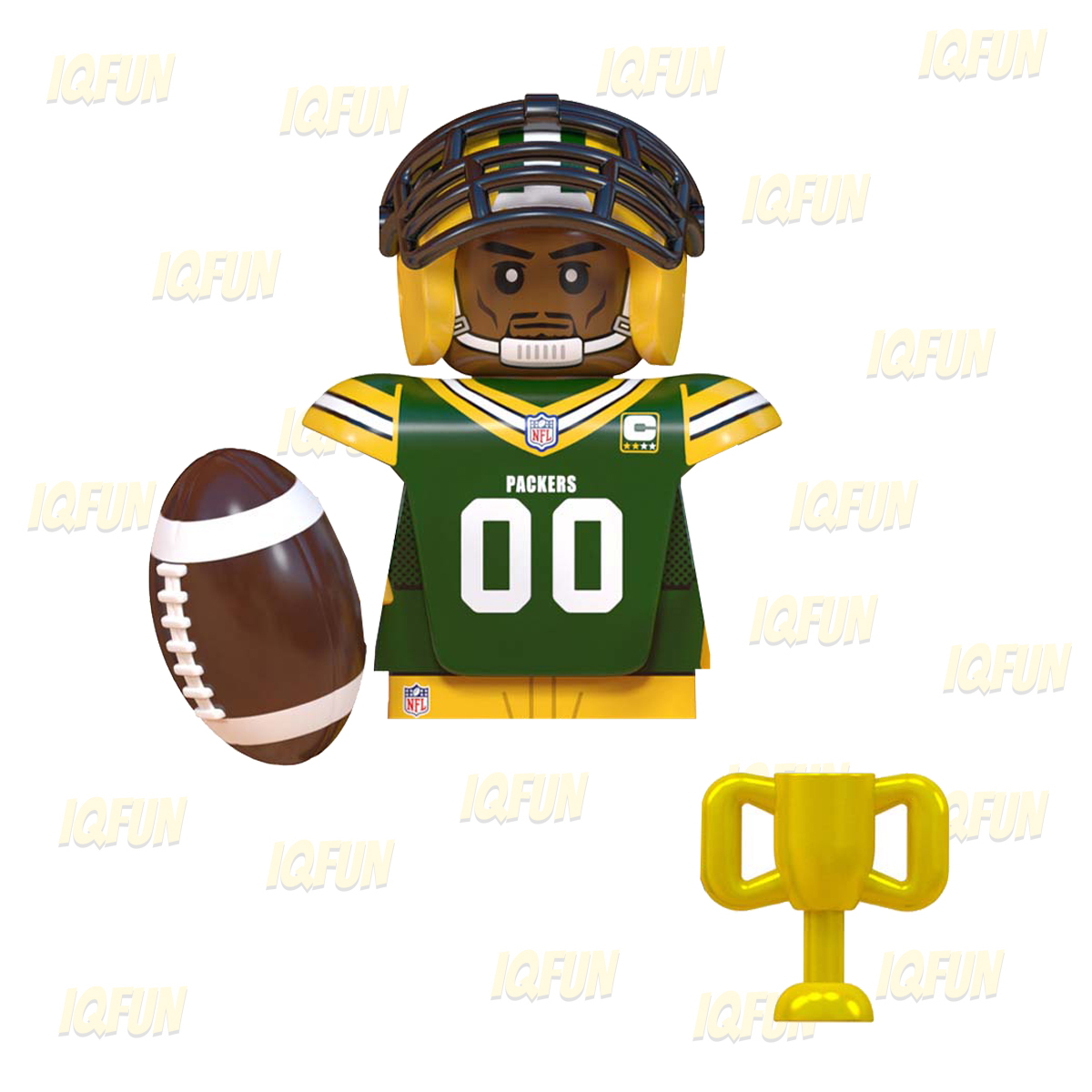 WM2316   ดับเบิลยูเอ็ม2316