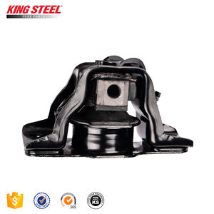 Kingsteel AA calidad para coche de montaje del motor <span class=keywords><strong>11210</strong></span>-<span class=keywords><strong>ED50A</strong></span> para NISSAN Tiida C11 HR16 2005 <span class=keywords><strong>11210</strong></span>-ED50C - Product Image 1