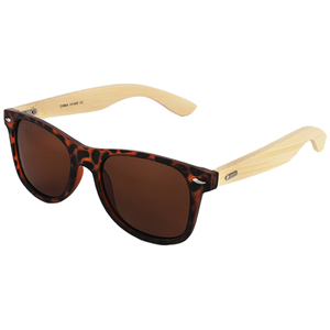 Lunettes personnalisées de mode de luxe lunettes de soleil de sport lunettes de soleil récentes lunettes nuances polarisées hommes lunettes de soleil lunettes de soleil pour hommes <span class=keywords><strong>2021</strong></span> - Product Image 5