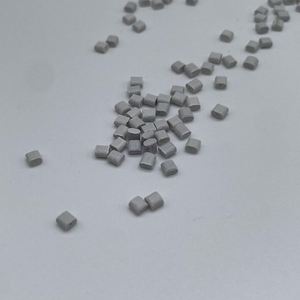 LG <b>ABS</b> AF-360 Plastic Raw Material Plastic Pellets <b>ABS</b> Granule Molding Grade Engineering Plastics - Product Image 5