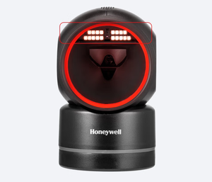 Escáner de código de barras común Buena calidad Escaneo de alta precisión <span class=keywords><strong>HF680</strong></span> - Product Image 6