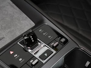 BYD Sea Lion 07 EV SUV Intelligente ad Alte Prestazioni, Piattaforma E 3.0 <span class=keywords><strong>Evo</strong></span>, Portellone Elettrico <span class=keywords><strong>One</strong></span> Touch, Veicolo per Esportazione Approvato GCC - Product Image 6