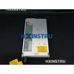 โมดูลออปติคอล Tektronix 80C15 มือสอง hx - Product Image 2