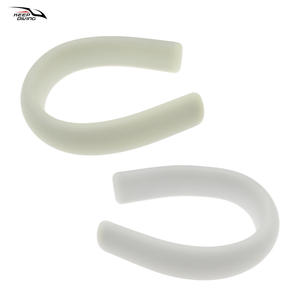 KEEP DIVING FD 528 Anneau de plongée lumineux pour la plongée en eaux profondes, avec col flexible, pour entraînement en piscine, fabriqué en Chine - Product Image 5