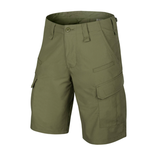 Uniformes tactiques d'extérieur DFS903, vêtements de chasse, shorts tactiques d'été pour hommes, uniformes de pantalons courts CPU. - Product Image 3