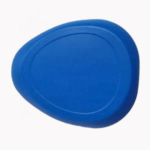 กระโถนสำหรับผู้ใหญ่กระโถนผู้ใหญ่กระโถนสำหรับโรงพยาบาล - Product Image 6