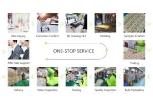 Gran <span class=keywords><strong>oferta</strong></span> 2025, Juego de cepillos de dientes de silicona para mascotas de grado alimenticio, juguetes para masticar <span class=keywords><strong>perros</strong></span> para <span class=keywords><strong>limpieza</strong></span> de dientes, eliminación de sarro para la dentición de cachorros, higiene <span class=keywords><strong>bucal</strong></span> - Product Image 6