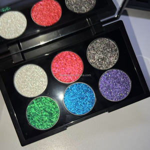 Paleta de <span class=keywords><strong>Sombras</strong></span> de Ojos - Product Image 6